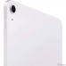 Apple iPad Air 11-inch (M3) Wi-Fi 256Gb Purple (MCA64LL/A)