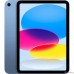 Apple iPad 11-inch (11th Gen) Wi-Fi 256Gb Blue (MD4H4LL/A)