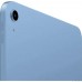 Apple iPad 11-inch (11th Gen) Wi-Fi 256Gb Blue (MD4H4LL/A)