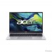 Acer Aspire Lite 15 AL15-42P-R7EF [NX.D33CD.003] Silver 15.6″ {FHD  Ryzen 5 7430U/16Gb/SSD1Tb/NoOS}