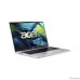 Acer Aspire Lite 15 AL15-42P-R7EF [NX.D33CD.003] Silver 15.6″ {FHD  Ryzen 5 7430U/16Gb/SSD1Tb/NoOS}