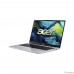 Acer Aspire Lite 15 AL15-42P-R7EF [NX.D33CD.003] Silver 15.6″ {FHD  Ryzen 5 7430U/16Gb/SSD1Tb/NoOS}