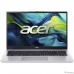 Acer Aspire Lite 15 AL15-42P-R84R [NX.D35CD.004] Silver 15.6″ {FHD Ryzen 5 7430U/16Gb/SSD512Gb/NoOS}