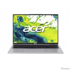 Acer Aspire Lite 16 AL16-54P-566Z [NX.D76CD.005] Silver 16″ {WUXGA Core 5 120U/16Gb/SSD512Gb/NoOS}