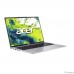 Acer Aspire Lite 16 AL16-54P-566Z [NX.D76CD.005] Silver 16″ {WUXGA Core 5 120U/16Gb/SSD512Gb/NoOS}