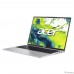 Acer Aspire Lite 16 AL16-54P-566Z [NX.D76CD.005] Silver 16″ {WUXGA Core 5 120U/16Gb/SSD512Gb/NoOS}