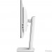 MSI Pro AP242P 14M-668XRU [9S6-AE0622-1058] White 23.8″ {Full HD i7 14700/16Gb/SSD512Gb UHDG 770/noOS/kb/m}