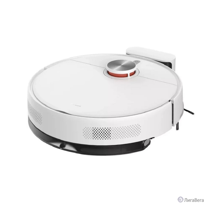 Робот-пылесос Xiaomi Robot Vacuum S40 EU