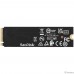 WD SSD Black SN7100, 1TB, M.2(22x80mm), NVMe, PCIe 4.0 x4, TLC, WDS100T4X0E WD SSD Black SN7100, 1TB, M.2(22x80mm), NVMe, PCIe 4.0 x4, TLC, WDS100T4X0E
