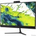 Acer Aspire C24-2 [DQ.BMJCD.008] Black 23.8″ {Full HD i3 1305U (1.6) /16Gb /SSD512Gb/ UHDG /DOS/KBM}