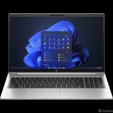 HP Probook 450 G10 [9G1R1ET_W11Pro ] Silver 15.6″ {FHD IPS i5-1334U/16Gb/SSD512Gb/W11Pro}