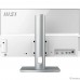 MSI Modern AM242P 1M-1022XRU [9S6-AE0722-2201] White 23.8″ {Full HD Core 5 120U (1.4) /16Gb/ SSD512Gb/ noOs/KBM}