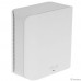 ASUS BD4 (W-3-PK) Беспроводной двухдиапазонный Mesh маршрутизатор (комплект 3 шт.) BE3600, Wi-Fi 7 (be) ASUS BD4 (W-3-PK) Беспроводной двухдиапазонный Mesh маршрутизатор (комплект 3 шт.) BE3600, Wi-Fi 7 (be)