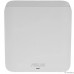ASUS BD4 (W-3-PK) Беспроводной двухдиапазонный Mesh маршрутизатор (комплект 3 шт.) BE3600, Wi-Fi 7 (be) ASUS BD4 (W-3-PK) Беспроводной двухдиапазонный Mesh маршрутизатор (комплект 3 шт.) BE3600, Wi-Fi 7 (be)