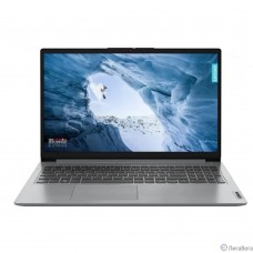 Lenovo IdeaPad 1 15IJL7 [82LX00FHUE] (КЛАВ.РУС.ГРАВ.) Grey 15.6″ {FHD Celeron N4500/8Gb/512Gb SSD/noOS}