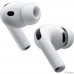 Apple AirPods Pro 3 2025 A3063,A3064,A3122, Bluetooth, внутриканальные, белый [MFHP4ZP/A MFHP4ZA/A]