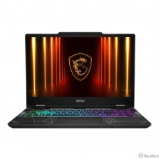 MSI Cyborg 15 B13WEKG-691XRU [9S7-15Q342-691] Black 15.6″ {FHD  i7 13620H/16Gb/SSD1Tb/RTX5050 8Gb/DOS}