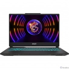 MSI Cyborg 15 B13WGKG-695XRU [9S7-15Q342-695] Black 15.6″ {FHD  i7 13620H/32Gb/SSD1Tb/RTX 5070 8Gb/DOS}