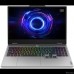 Lenovo LOQ 15IRX10 [83JE009FPS] Grey 15.6″ {FHD i5-13450HX/24Gb/512Gb SSD/RTX5050 8Gb/DOS}