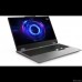Lenovo LOQ 15IRX10 [83JE009FPS] Grey 15.6″ {FHD i5-13450HX/24Gb/512Gb SSD/RTX5050 8Gb/DOS}