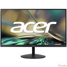 LCD Acer 23.8″ SA242YH1bi {VA 1920x1080 100Hz 4ms 250cd D-Sub HDMI1.4 2x2W VESA} [UM.QS2CD.101]