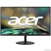 LCD Acer 23.8″ SA242YH1bi {VA 1920x1080 100Hz 4ms 250cd D-Sub HDMI1.4 2x2W VESA} [UM.QS2CD.101]