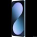 Huawei Nova 14i 8+128GB STG-LX2 синий (172915)
