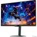 LCD Gigabyte 27″ M27Q2 EK Black {IPS 2560x1440 200Hz 1ms 350cd 1000:1 178/178 3xUSB3.2 USB Type-C 2xHDMI 2.0 DisplayPort 1.4 HAS}