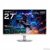 LCD Gigabyte 27″ M27Q2 ICE EK White {IPS 2560x1440 200Hz 0.5ms 350cd 1000:1 178/178 Quantum Dot FreeSync HDR VESA DisplayHDR 400 3xUSB3.2 USB Type-C (18W) 2xHDMI 2.0 DisplayPort 1.4 Pivot HAS антиб