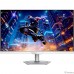 LCD Gigabyte 27″ M27UP ICE Black {IPS 3840x2160 UHD 160Hz 1ms 350cd/m? 1000:1 178/178 2xHDMI 2.1 DisplayPort 1.4 4xUSB3.2 USB Type-C (18W) Pivot антибликовая}