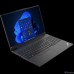 Lenovo ThinkPad E16 G2 [21M6S1F000] (КЛАВ.РУС.ГРАВ.) Black 16″ {WUXGA Ryzen 7 7735U/16GB/512GB SSD/DOS/клавиатура с подсветкой/металл}