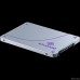Intel/Solidigm SSD 480Gb S4520 серия SSDSC2KB480GZ1Z {SATA3.0, 2.5″}