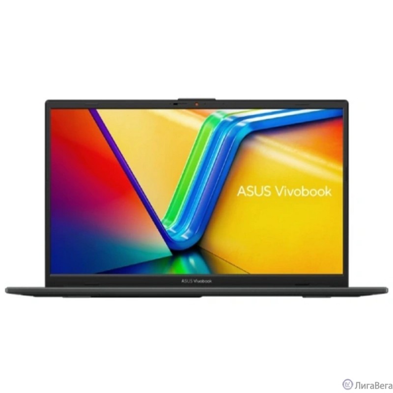ASUS Vivobook 15 E1504FA-BQ1855 [90NB0ZR2-M03100] Mixed Black  15.6″ {FHD Ryzen 5 7520U/8GB/SSD512GB/AMD Radeon/Backlit/DOS}