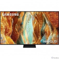 Samsung 65″ QE65QN70FAUXRU Q черный титан/черный {Ultra HD 60Hz DVB-T2 DVB-C DVB-S2 USB WiFi Smart TV}