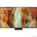 Samsung 65″ QE65QN70FAUXRU Q черный титан/черный {Ultra HD 60Hz DVB-T2 DVB-C DVB-S2 USB WiFi Smart TV}