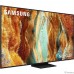 Samsung 65″ QE65QN70FAUXRU Q черный титан/черный {Ultra HD 60Hz DVB-T2 DVB-C DVB-S2 USB WiFi Smart TV} Samsung 65″ QE65QN70FAUXRU Q черный титан/черный {Ultra HD 60Hz DVB-T2 DVB-C DVB-S2 USB WiFi Smart TV}