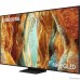 Samsung 65″ QE65QN70FAUXRU Q черный титан/черный {Ultra HD 60Hz DVB-T2 DVB-C DVB-S2 USB WiFi Smart TV} Samsung 65″ QE65QN70FAUXRU Q черный титан/черный {Ultra HD 60Hz DVB-T2 DVB-C DVB-S2 USB WiFi Smart TV}