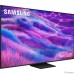 Samsung 65″ QE65QN80FAUXRU Series 9 черный титан/черный {Ultra HD 120Hz DVB-T2 DVB-C DVB-S2 USB WiFi Smart TV}