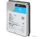 12TB Seagate SkyHawkAl (ST12000VE003) {SATA 6 Гбит/с, 7200 rpm, 256 mb buffer, для видеонаблюдения} 12TB Seagate SkyHawkAl (ST12000VE003) {SATA 6 Гбит/с, 7200 rpm, 256 mb buffer, для видеонаблюдения}