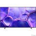 Samsung 85″ UE85U8000FUXRU черный {Ultra HD 60Hz DVB-T2 DVB-C DVB-S2 USB WiFi Smart TV (RUS)}