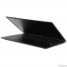 IRBIS 15N  [52266] Black 15.6″ {FHD (1920x1080)  i3-1215U/8Gb /512Gb SSD/Metal Case/Kbd Backlit/noOS}