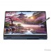 Lenovo IdeaPad 5 2-in-1 16AKP10 [83KU000QUS] Cosmic Blue 16″ {WUXGA IPS Touch 300nits Ryzen AI 7 350/16Gb/512Gb SSD/W11Home/+Pen}