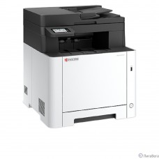 Kyocera  Ecosys MA2101cwfx (110C223NL1)