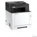 Kyocera  Ecosys MA2101cwfx (110C223NL1)