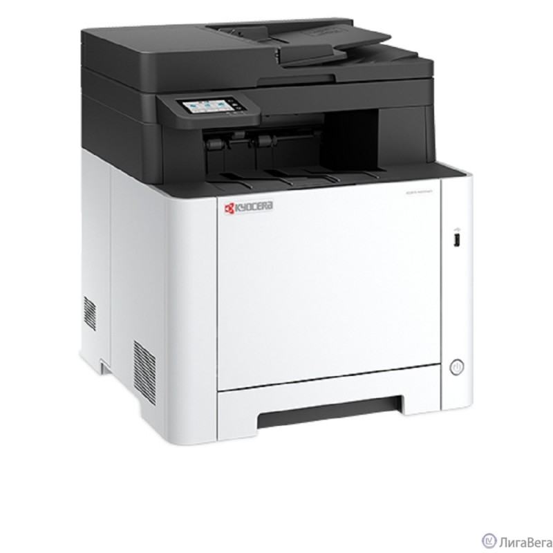 Kyocera  Ecosys MA2101cwfx (110C223NL1)