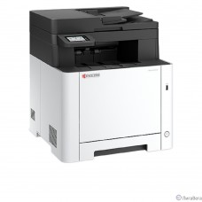 Kyocera Ecosys MA2101cfx (110C233NL0)