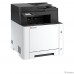 Kyocera Ecosys MA2101cfx (110C233NL0)