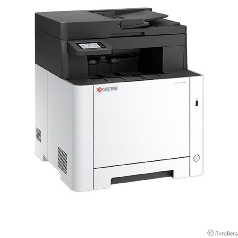 Kyocera Ecosys MA2101cfx (110C233NL0)