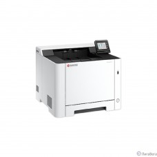 Kyocera Ecosys PA2101cwx (110C243NL1)