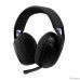 Гарнитура/ Logitech Headset G321 LIGHTSPEED Wireless Gaming  BLACK